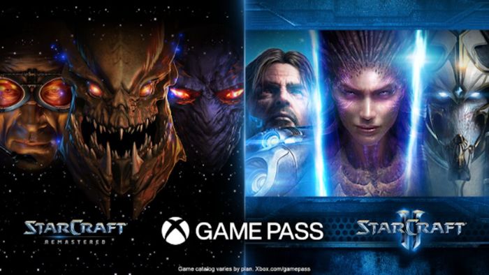 Ý nghĩa của GG trong lĩnh vực game